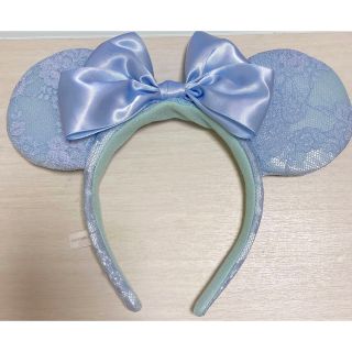 ディズニー(Disney)のディズニー カチューシャ(カチューシャ)