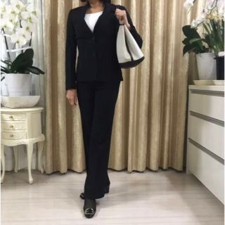 アンクライン スーツ(レディース)の通販 70点 | ANNE KLEINの アンクライン スーツ(レディース)の通販 70点 | ANNE KLEINの