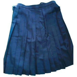 カンコー(KANKO)の学制服用のスカート(ロングスカート)