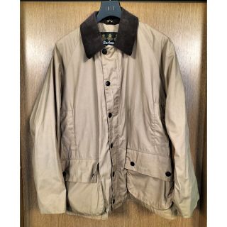 バーブァー(Barbour)の【ひら様専用】Barbour　ビデイル(マウンテンパーカー)