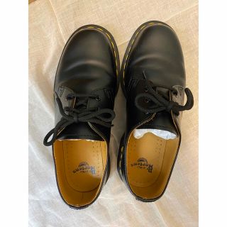 ドクターマーチン(Dr.Martens)のドクターマーチン(ローファー/革靴)