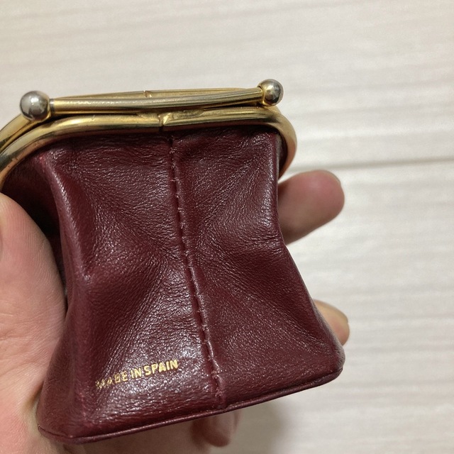 希少 GIVENCHY ジバンシー メンズ レディース 小銭入れ コインケース