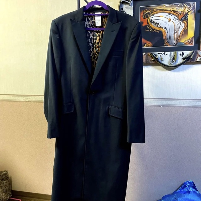 エクルベージュ 定価36万円 ドルガバ コート - 通販 - motelparati.com.br