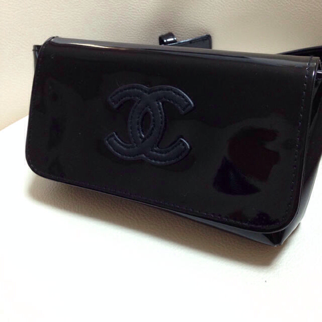 CHANEL - シャネル☆楽天で16000円！