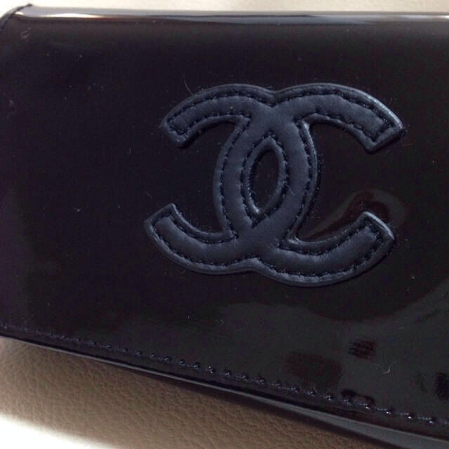 CHANEL(シャネル)のシャネル☆楽天で16000円！ レディースのバッグ(ボディバッグ/ウエストポーチ)の商品写真