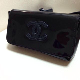 シャネル(CHANEL)のシャネル☆楽天で16000円！(ボディバッグ/ウエストポーチ)