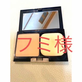 マキアージュ(MAQuillAGE)のお値下げ❗️マキアージュドラマティックフェイスパウダー20(フェイスパウダー)