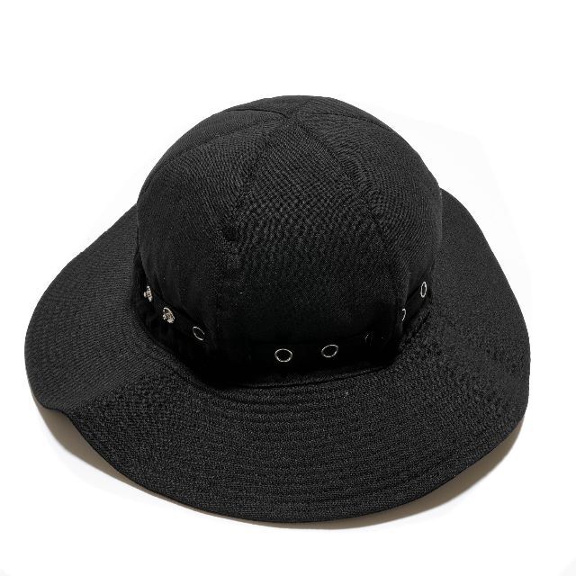 sacai(サカイ)の新品 SACAI Metro Bucket Hat メンズの帽子(ハット)の商品写真
