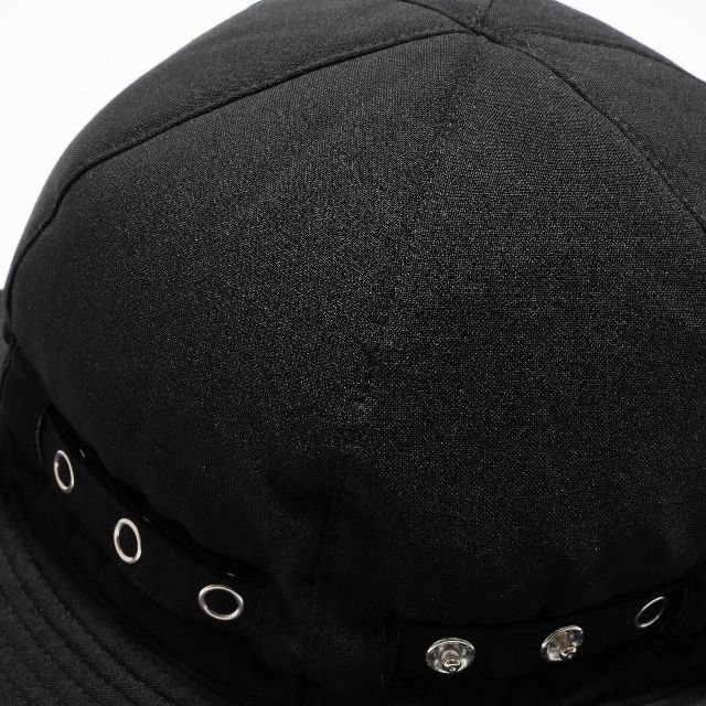 sacai(サカイ)の新品 SACAI Metro Bucket Hat メンズの帽子(ハット)の商品写真