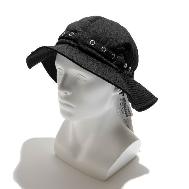 sacai(サカイ)の新品 SACAI Metro Bucket Hat メンズの帽子(ハット)の商品写真