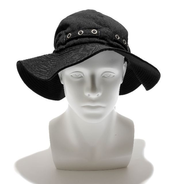 sacai(サカイ)の新品 SACAI Metro Bucket Hat メンズの帽子(ハット)の商品写真