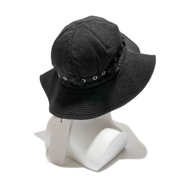 sacai(サカイ)の新品 SACAI Metro Bucket Hat メンズの帽子(ハット)の商品写真