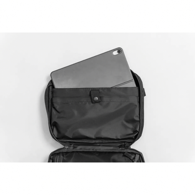 drip HALF DAYPACK Ver.1 驚きの価格が実現！ 16750円 www.skytrac.ca