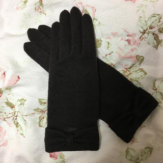 クロエ(Chloe)のクロエ 手袋 (手袋)