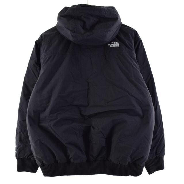 THE NORTH FACE   古着 ザノースフェイス THE NORTH FACE フィル