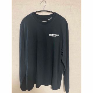 フィアオブゴッド(FEAR OF GOD)の森山様専用(Tシャツ/カットソー(七分/長袖))