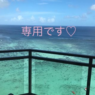 エスペランサ(ESPERANZA)のエスペランサ♡ツイードパンプス グレー 25㎝(ハイヒール/パンプス)