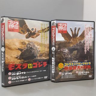 スパルタカス序章 ゴッド・オブ・アリーナ DVDコレクターズBOX tf8su2k