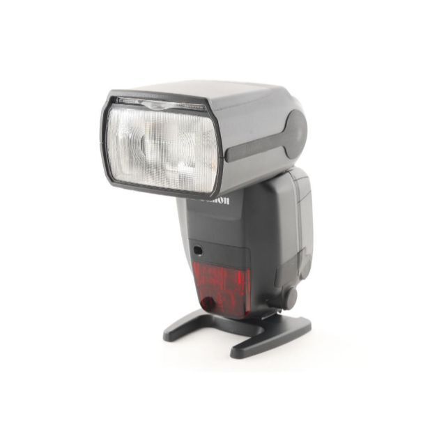 詰替え 【未使用】Canon スピードライト 600EX II-RT - crumiller.com