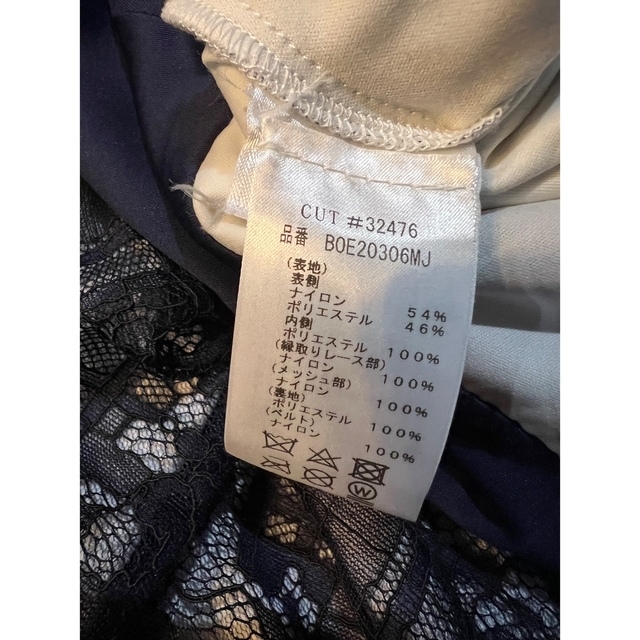 Tadashi shouji サイズ4 日本公式販売　ワンピース　ドレス