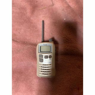 icom at-180のフリマアイテム一覧 icom at-180のフリマアイテム一覧