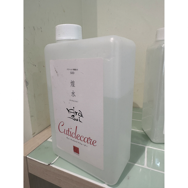 パネル 煌水 テラヘルツ エアブラシ - crumiller.com