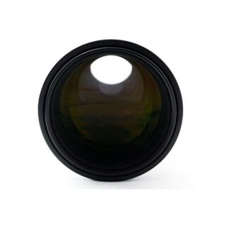 Canon - ✨完動品✨美品✨Canon キヤノン EF 300mm 単焦点レンズの通販 