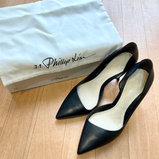 スリーワンフィリップリム ハイヒール/パンプス(レディース)の通販 47 ...