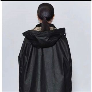 6 (ROKU) - Barbour roku 6 別注ジャケット バブアーの通販 by shii11