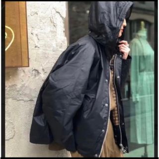 6 (ROKU) - Barbour roku 6 別注ジャケット バブアーの通販 by shii11