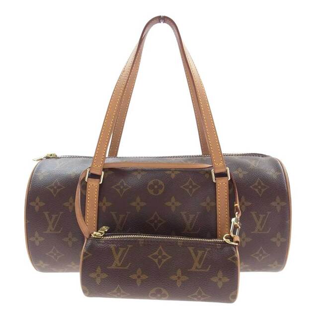 配送員設置 LOUIS VUITTON - LOUIS VUITTON ルイ・ヴィトン