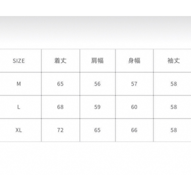 Supreme(シュプリーム)のキムタク着　ANTI COUNTRY CLUB TOKYO アナーキーパーカー メンズのトップス(パーカー)の商品写真