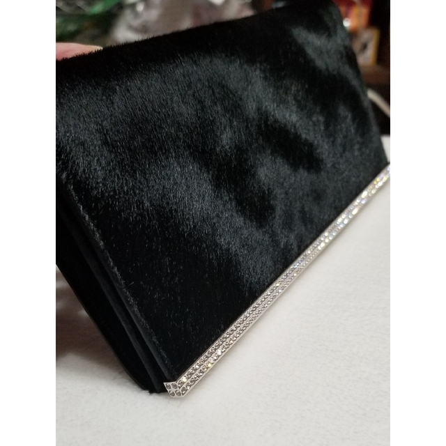 【新品・未使用】SWAROVSKI スワロフスキー 2つ折り長財布 【新品・未使用】SWAROVSKI スワロフスキー 2つ折り長財布 長財布 日本国内配送