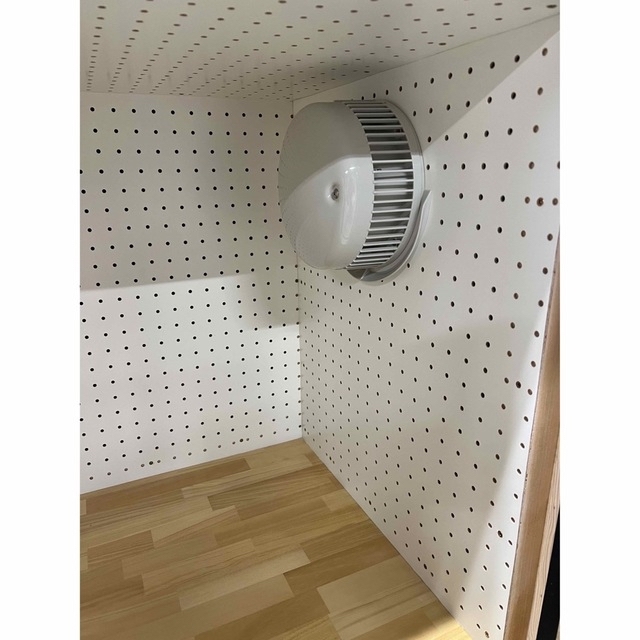 新品 室内用 犬小屋 防音ケージ ペットケージ 犬 小型犬 ワン 新品 室内用 犬小屋 防音ケージ ペットケージ 犬 小型犬 ワン