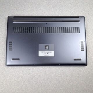 HUAWEI - HUAWEI MateBook D 15 core i5 1135G7 極美品 の通販 by 高級