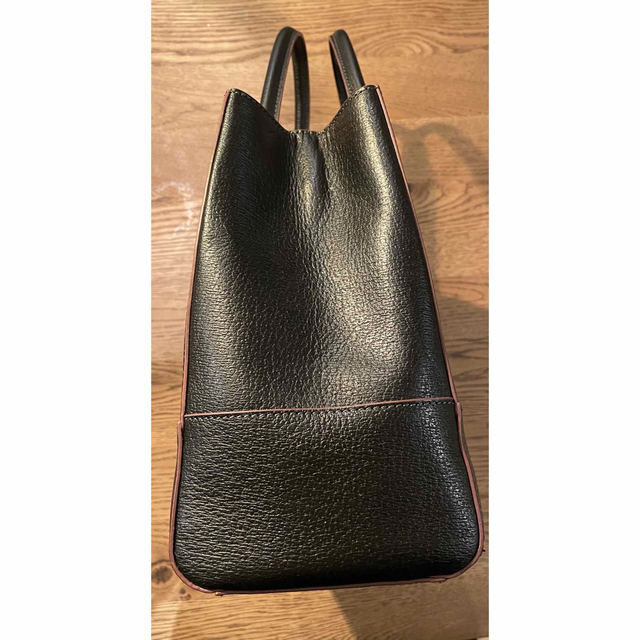 vivienne westwood バッグ 未使用 vivienne westwood バッグ 未使用