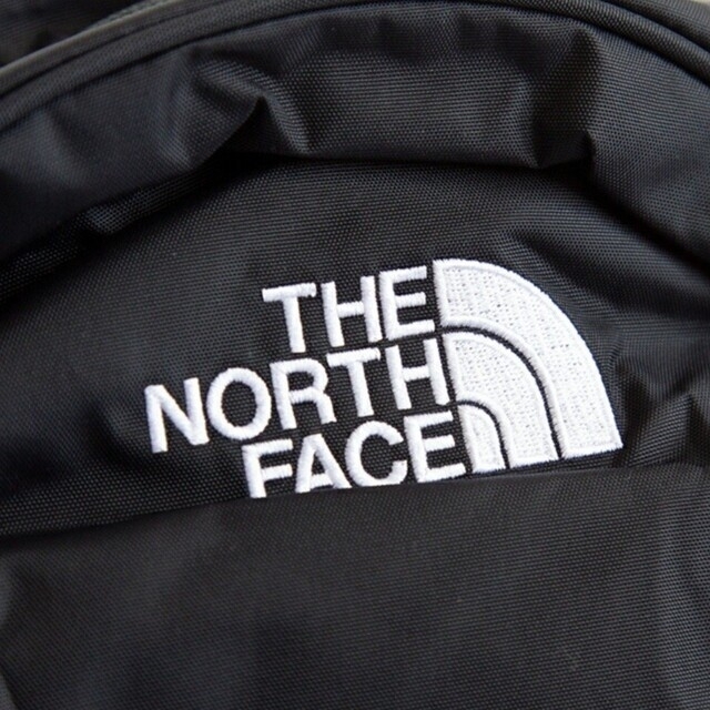 THE NORTH FACE(ザノースフェイス)の最新トレンド服 プロフ必読🕊‎様　専用 キッズ/ベビー/マタニティのこども用バッグ(リュックサック)の商品写真