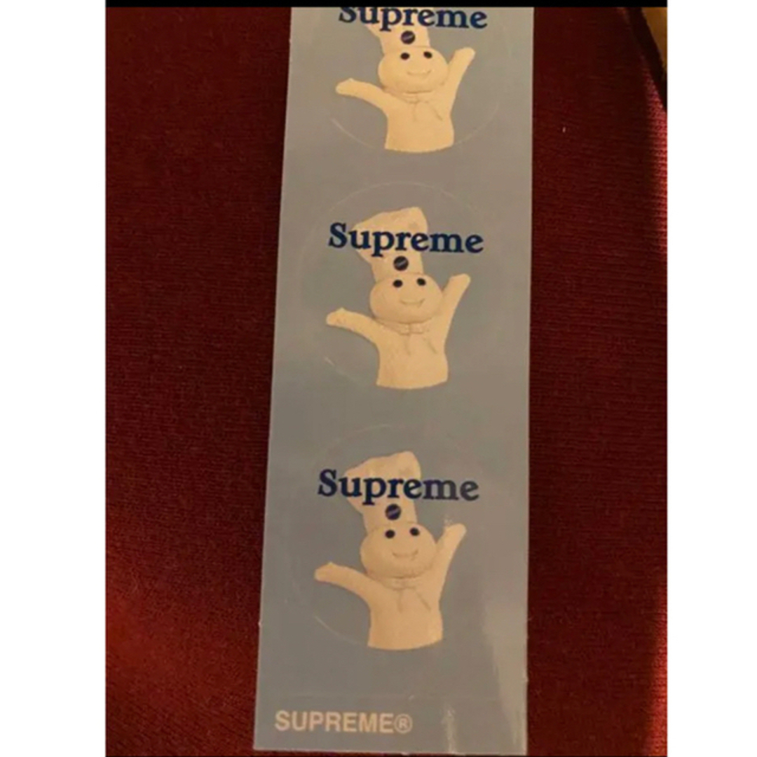 Supreme(シュプリーム)のSupreme®small Hooded Sweatshirt  BOXlogo メンズのトップス(パーカー)の商品写真