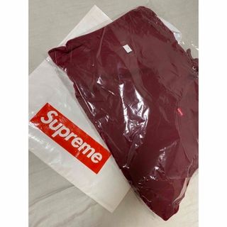 シュプリーム(Supreme)のSupreme®small Hooded Sweatshirt  BOXlogo(パーカー)