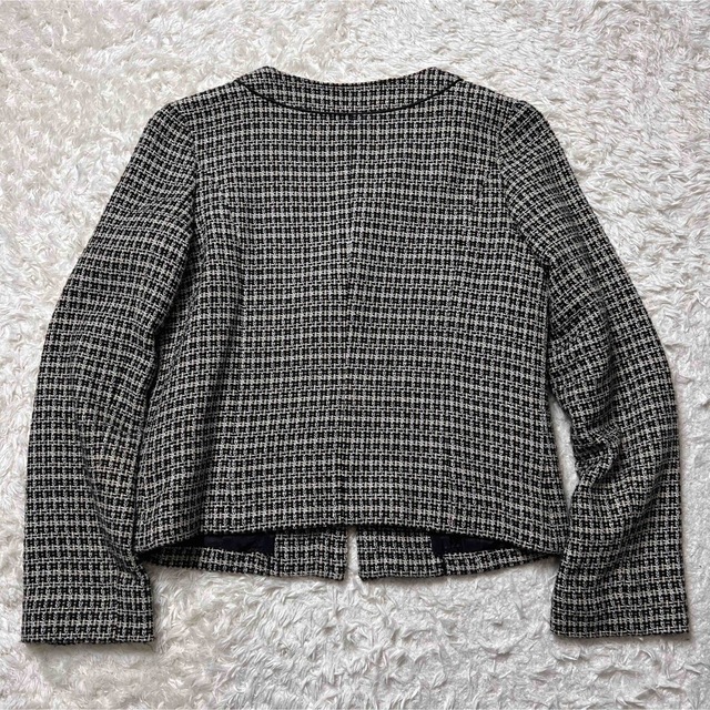 NATURAL BEAUTY BASIC - 99. ナチュラルビューティーベーシック NATURAL BEAUTY BASIC - 99. ナチュラルビューティーベーシック