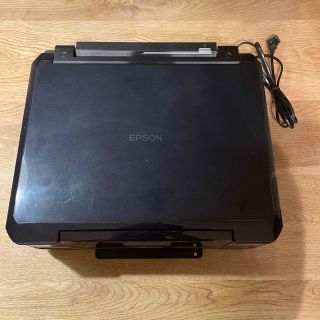 エプソン(EPSON)の★EPSON EP-805A★(PC周辺機器)