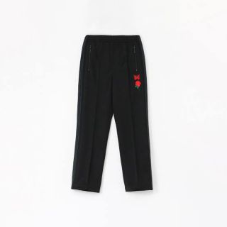 ヨウジヤマモト(Yohji Yamamoto)のWILDSIDE NEEDLES Narrow Track Pant XS(その他)