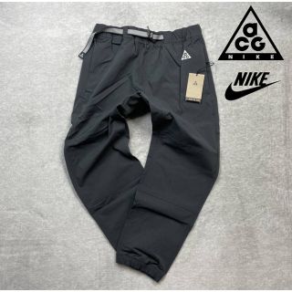 NIKE - ゆう様専用!ナイキラボACG カーゴパンツ ショーツセット!の ...