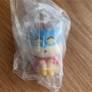 クレヨンしんちゃん　まちぼうけ(キャラクターグッズ)