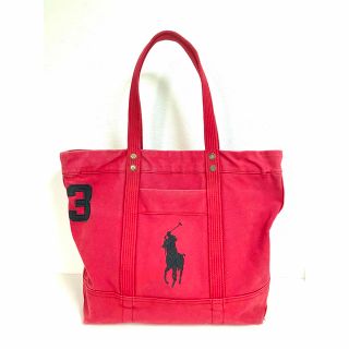 ポロラルフローレン トートバッグ(メンズ)の通販 200点以上 | POLO ポロラルフローレン トートバッグ(メンズ)の通販 200点以上 | POLO