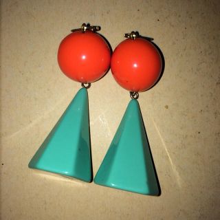 スライ(SLY)のSLYシェイプピアス♡(ピアス)