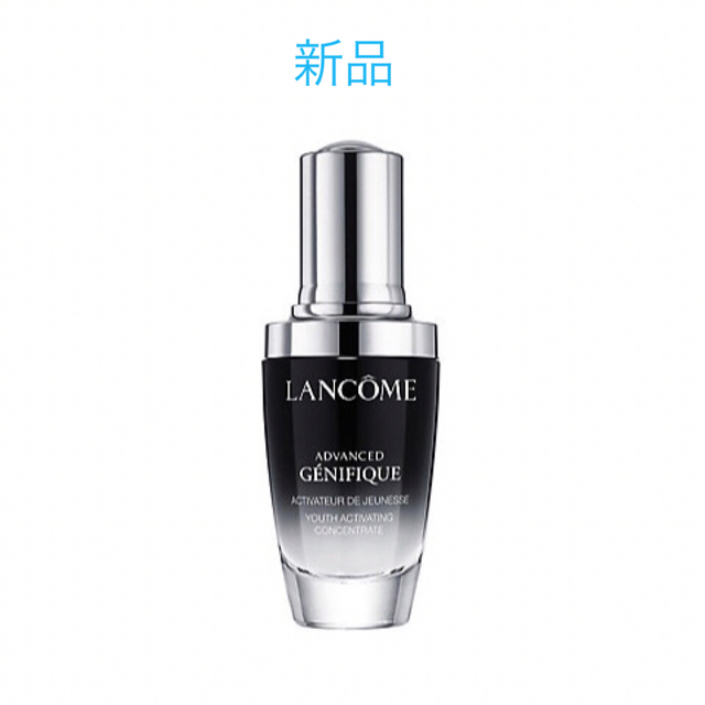 ジェニフィック　アドバンスト　Ｎ　30ml