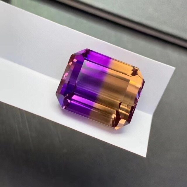 天然 トパーズ ルース 14.76ct granomel.com.br