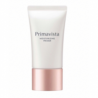 Primavista - （新品未使用）プリマヴィスタスキンプロテクトベース