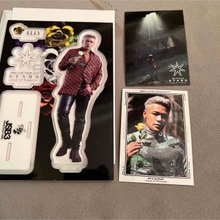 三代目 J Soul Brothers フォトプロップスの通販 81点 | 三代目 J Soul